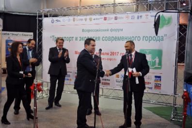 Италия россия новости